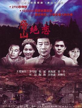 宝贝不带套套好不好H